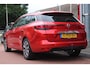 Renault Megane Estate 1.3 TCe *Techno* | Trekhaak | Carplay | Camera | Cruise & Climate Control | PDC | Navigatie | Privacy | Orig.NL |