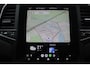 Renault Megane Estate 1.3 TCe *Techno* | Trekhaak | Carplay | Camera | Cruise & Climate Control | PDC | Navigatie | Privacy | Orig.NL |