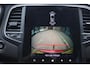 Renault Megane Estate 1.3 TCe *Techno* | Trekhaak | Carplay | Camera | Cruise & Climate Control | PDC | Navigatie | Privacy | Orig.NL |