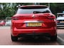 Renault Megane Estate 1.3 TCe *Techno* | Trekhaak | Carplay | Camera | Cruise & Climate Control | PDC | Navigatie | Privacy | Orig.NL |