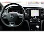 Renault Megane Estate 1.3 TCe *Techno* | Trekhaak | Carplay | Camera | Cruise & Climate Control | PDC | Navigatie | Privacy | Orig.NL |