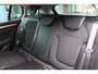 Renault Megane Estate 1.3 TCe *Techno* | Trekhaak | Carplay | Camera | Cruise & Climate Control | PDC | Navigatie | Privacy | Orig.NL |