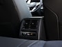 Volkswagen Golf 1.5 eHybrid Style | Wegklapbare trekhaak | HUD | Elektrisch verstelbare bestuurdersstoel + memory | Stoel en stuurverwarming | Keyless entry |