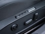 Volkswagen Golf 1.5 eHybrid Style | Wegklapbare trekhaak | HUD | Elektrisch verstelbare bestuurdersstoel + memory | Stoel en stuurverwarming | Keyless entry |