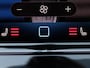 Volkswagen Golf 1.5 eHybrid Style | Wegklapbare trekhaak | HUD | Elektrisch verstelbare bestuurdersstoel + memory | Stoel en stuurverwarming | Keyless entry |