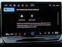 Volkswagen Golf 1.5 eHybrid Style | Wegklapbare trekhaak | HUD | Elektrisch verstelbare bestuurdersstoel + memory | Stoel en stuurverwarming | Keyless entry |