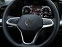 Volkswagen Golf 1.5 eHybrid Style | Wegklapbare trekhaak | HUD | Elektrisch verstelbare bestuurdersstoel + memory | Stoel en stuurverwarming | Keyless entry |