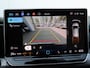 Volkswagen Golf 1.5 eHybrid Style | Wegklapbare trekhaak | HUD | Elektrisch verstelbare bestuurdersstoel + memory | Stoel en stuurverwarming | Keyless entry |
