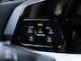 Volkswagen Golf 1.5 eHybrid Style | Wegklapbare trekhaak | HUD | Elektrisch verstelbare bestuurdersstoel + memory | Stoel en stuurverwarming | Keyless entry |