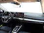 Volkswagen Golf 1.5 eHybrid Style | Wegklapbare trekhaak | HUD | Elektrisch verstelbare bestuurdersstoel + memory | Stoel en stuurverwarming | Keyless entry |