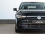 Volkswagen Golf 1.5 eHybrid Style | Wegklapbare trekhaak | HUD | Elektrisch verstelbare bestuurdersstoel + memory | Stoel en stuurverwarming | Keyless entry |