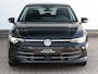 Volkswagen Golf 1.5 eHybrid Style | Wegklapbare trekhaak | HUD | Elektrisch verstelbare bestuurdersstoel + memory | Stoel en stuurverwarming | Keyless entry |