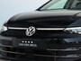 Volkswagen Golf 1.5 eHybrid Style | Wegklapbare trekhaak | HUD | Elektrisch verstelbare bestuurdersstoel + memory | Stoel en stuurverwarming | Keyless entry |