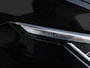 Volkswagen Golf 1.5 eHybrid Style | Wegklapbare trekhaak | HUD | Elektrisch verstelbare bestuurdersstoel + memory | Stoel en stuurverwarming | Keyless entry |