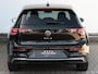 Volkswagen Golf 1.5 eHybrid Style | Wegklapbare trekhaak | HUD | Elektrisch verstelbare bestuurdersstoel + memory | Stoel en stuurverwarming | Keyless entry |