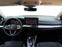 Volkswagen Golf 1.5 eHybrid Style | Wegklapbare trekhaak | HUD | Elektrisch verstelbare bestuurdersstoel + memory | Stoel en stuurverwarming | Keyless entry |