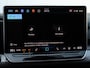 Volkswagen Golf 1.5 eHybrid Style | Wegklapbare trekhaak | HUD | Elektrisch verstelbare bestuurdersstoel + memory | Stoel en stuurverwarming | Keyless entry |