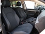 Volkswagen Golf 1.5 eHybrid Style | Wegklapbare trekhaak | HUD | Elektrisch verstelbare bestuurdersstoel + memory | Stoel en stuurverwarming | Keyless entry |