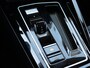 Volkswagen Golf 1.5 eHybrid Style | Wegklapbare trekhaak | HUD | Elektrisch verstelbare bestuurdersstoel + memory | Stoel en stuurverwarming | Keyless entry |