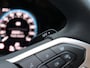 Volkswagen Golf 1.5 eHybrid Style | Wegklapbare trekhaak | HUD | Elektrisch verstelbare bestuurdersstoel + memory | Stoel en stuurverwarming | Keyless entry |