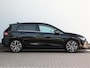 Volkswagen Golf 1.5 eHybrid Style | Wegklapbare trekhaak | HUD | Elektrisch verstelbare bestuurdersstoel + memory | Stoel en stuurverwarming | Keyless entry |