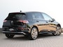 Volkswagen Golf 1.5 eHybrid Style | Wegklapbare trekhaak | HUD | Elektrisch verstelbare bestuurdersstoel + memory | Stoel en stuurverwarming | Keyless entry |