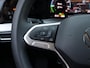Volkswagen Golf 1.5 eHybrid Style | Wegklapbare trekhaak | HUD | Elektrisch verstelbare bestuurdersstoel + memory | Stoel en stuurverwarming | Keyless entry |