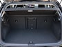 Volkswagen Golf 1.5 eHybrid Style | Wegklapbare trekhaak | HUD | Elektrisch verstelbare bestuurdersstoel + memory | Stoel en stuurverwarming | Keyless entry |