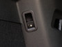 Volkswagen Golf 1.5 eHybrid Style | Wegklapbare trekhaak | HUD | Elektrisch verstelbare bestuurdersstoel + memory | Stoel en stuurverwarming | Keyless entry |
