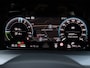 Volkswagen Golf 1.5 eHybrid Style | Wegklapbare trekhaak | HUD | Elektrisch verstelbare bestuurdersstoel + memory | Stoel en stuurverwarming | Keyless entry |