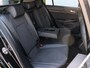 Volkswagen Golf 1.5 eHybrid Style | Wegklapbare trekhaak | HUD | Elektrisch verstelbare bestuurdersstoel + memory | Stoel en stuurverwarming | Keyless entry |