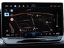 Volkswagen Golf 1.5 eHybrid Style | Wegklapbare trekhaak | HUD | Elektrisch verstelbare bestuurdersstoel + memory | Stoel en stuurverwarming | Keyless entry |