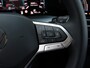 Volkswagen Golf 1.5 eHybrid Style | Wegklapbare trekhaak | HUD | Elektrisch verstelbare bestuurdersstoel + memory | Stoel en stuurverwarming | Keyless entry |