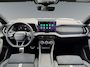 Skoda Kodiaq 1.5 150pk TSI MHEV Sportline Business 7p Winter Pakket | Predictive adaptive cruise control | 	Navigatiesysteem