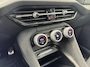Skoda Kodiaq 1.5 150pk TSI MHEV Sportline Business 7p Winter Pakket | Predictive adaptive cruise control | 	Navigatiesysteem