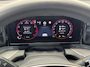 Skoda Kodiaq 1.5 150pk TSI MHEV Sportline Business 7p Winter Pakket | Predictive adaptive cruise control | 	Navigatiesysteem