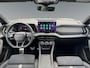 Skoda Kodiaq 1.5 150pk TSI MHEV Sportline Business 7p Winter Pakket | Predictive adaptive cruise control | Navigatiesysteem