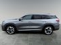 Skoda Kodiaq 1.5 150pk TSI MHEV Sportline Business 7p Winter Pakket | Predictive adaptive cruise control | 	Navigatiesysteem