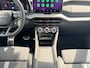Skoda Kodiaq 1.5 150pk TSI MHEV Sportline Business 7p Winter Pakket | Predictive adaptive cruise control | Navigatiesysteem