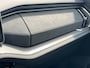 Skoda Kodiaq 1.5 150pk TSI MHEV Sportline Business 7p Winter Pakket | Predictive adaptive cruise control | Navigatiesysteem