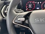Skoda Kodiaq 1.5 150pk TSI MHEV Sportline Business 7p Winter Pakket | Predictive adaptive cruise control | Navigatiesysteem