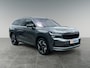 Skoda Kodiaq 1.5 150pk TSI MHEV Sportline Business 7p Winter Pakket | Predictive adaptive cruise control | Navigatiesysteem