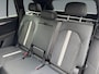Skoda Kodiaq 1.5 150pk TSI MHEV Sportline Business 7p Winter Pakket | Predictive adaptive cruise control | Navigatiesysteem