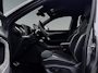 Skoda Kodiaq 1.5 150pk TSI MHEV Sportline Business 7p Winter Pakket | Predictive adaptive cruise control | 	Navigatiesysteem