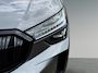 Skoda Kodiaq 1.5 150pk TSI MHEV Sportline Business 7p Winter Pakket | Predictive adaptive cruise control | 	Navigatiesysteem