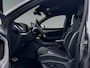 Skoda Kodiaq 1.5 150pk TSI MHEV Sportline Business 7p Winter Pakket | Predictive adaptive cruise control | Navigatiesysteem