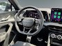 Skoda Kodiaq 1.5 150pk TSI MHEV Sportline Business 7p Winter Pakket | Predictive adaptive cruise control | 	Navigatiesysteem