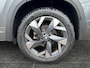 Skoda Kodiaq 1.5 150pk TSI MHEV Sportline Business 7p Winter Pakket | Predictive adaptive cruise control | Navigatiesysteem
