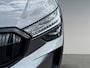 Skoda Kodiaq 1.5 150pk TSI MHEV Sportline Business 7p Winter Pakket | Predictive adaptive cruise control | Navigatiesysteem