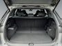 Skoda Kodiaq 1.5 150pk TSI MHEV Sportline Business 7p Winter Pakket | Predictive adaptive cruise control | 	Navigatiesysteem
